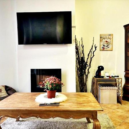 Holibai, Solpor, Ap Boutique Frente Paseo Maritimo, Baiona Apartment Exterior photo